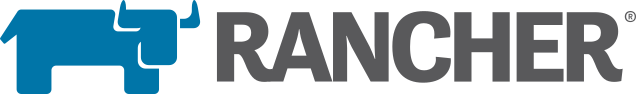 Rancher logo